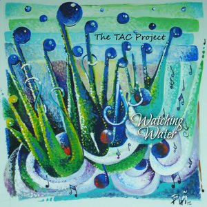 The TAC Project 的头像