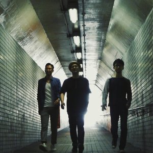 Avatar for 二重螺旋