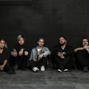 Light Escapes — Dangerkids | Last.fm