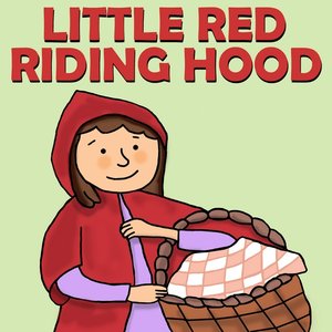 Little Red Riding Hood