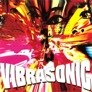 Vibrasonic cover