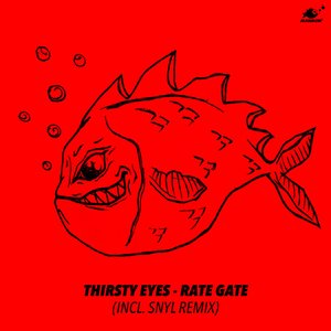 Rate Gate