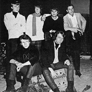 East Side Kids photo provided by Last.fm