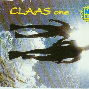Claas One