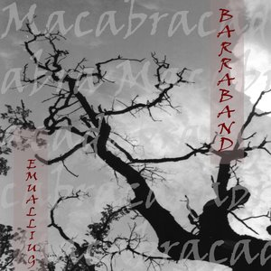 Macabracadabra