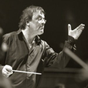 Jos Van Immerseel: Anima Eterna 的头像