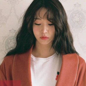 케이시 (Kassy) 的头像