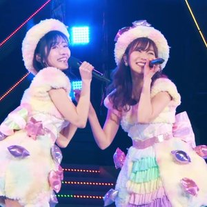 Avatar for 渡辺麻友、指原莉乃