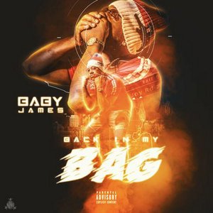 Back In My Bag
