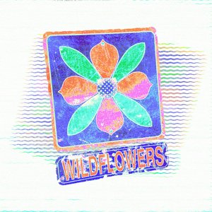 wildflowers