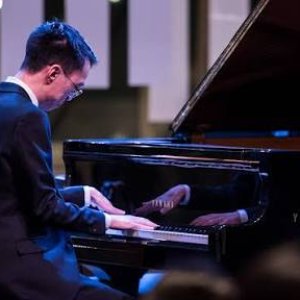 HalcyonMusic 的头像