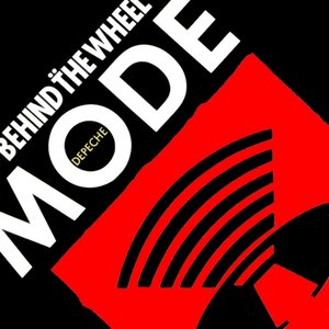 Route 66 — Depeche Mode | Last.fm