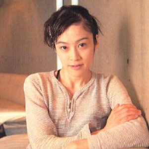 濱田マリ photo provided by Last.fm