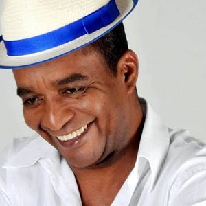 Avatar for Marquinho Diniz