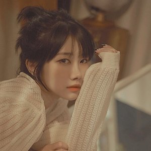 Joha のアバター