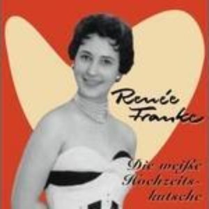 Renée Franke 的头像