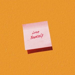 Love Yourself
