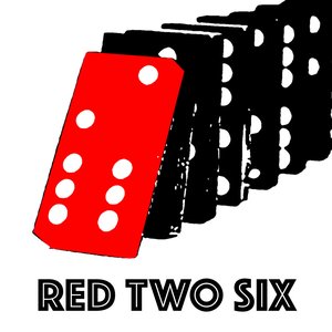 Red Two Six