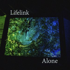 Alone