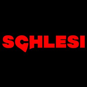 Schlesi