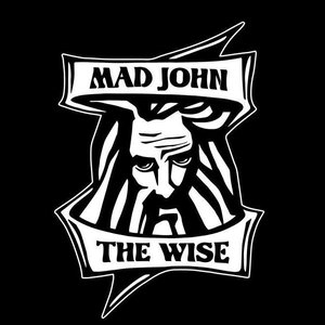 Mad John the Wise 的头像