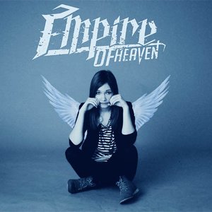 Empire Of Heaven 的头像