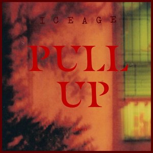 Pull Up - Single