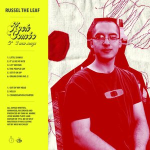 Rock Combo & 3 New Songs