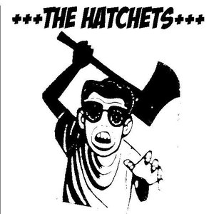 Avatar for The Hatchets