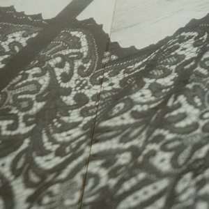 Bohemian Clutter