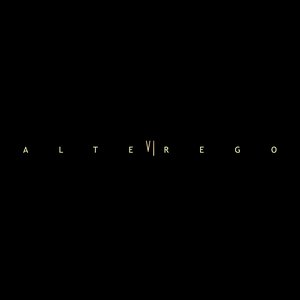 Alter Ego VI