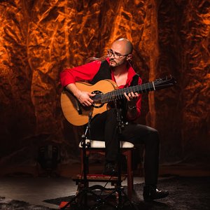 Ao Vivo no Céu das Artes
