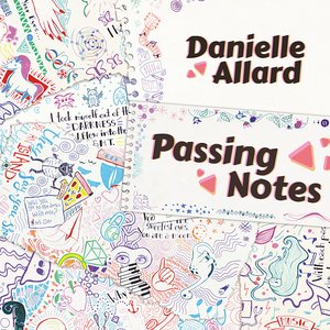 Passing Notes