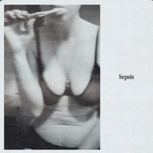 Sepsis - Single