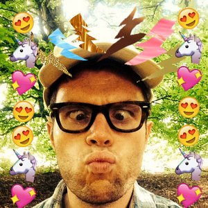 Jack Goldstein 的头像