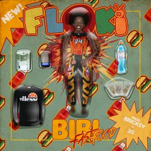 Bibi FastFood