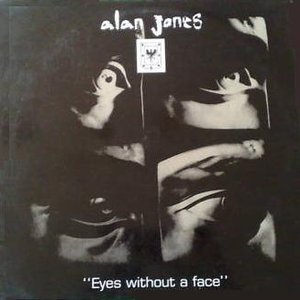 Аватар для Alan Jones