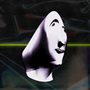 Avatar for DJ Netflex