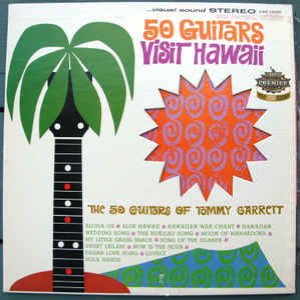 Visit Hawaii