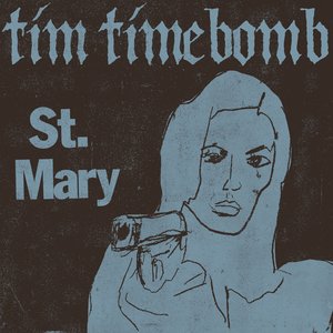 St. Mary - Single