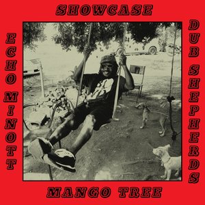 Mango Tree Showcase
