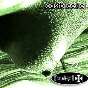 Image for 'castbreeder'