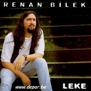 Renan Bilek 的头像