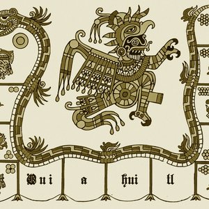 Avatar for Quiahuitl