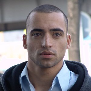 Muhabbet 的头像