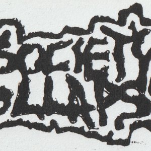 Society Collapse 的头像