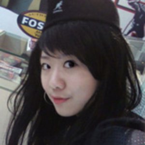 Avatar för 张家玮