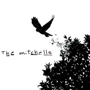 Bird Feather EP