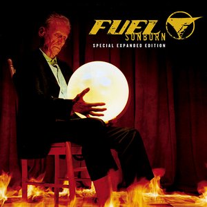 Sunburn (Special Expanded Edition)