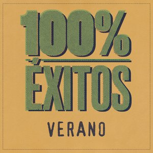 100% Éxitos - Verano